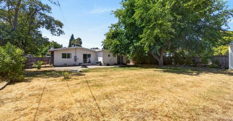 4917 Boyd Dr, Carmichael, CA 95608 Photo