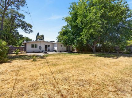 4917 Boyd Dr, Carmichael, CA 95608 Photo