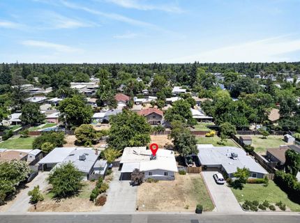 4917 Boyd Dr, Carmichael, CA 95608 Photo
