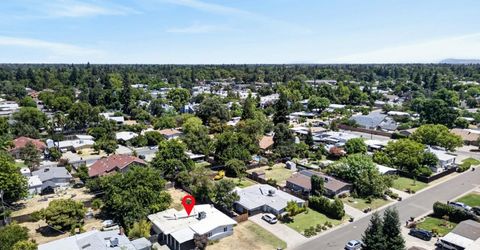 4917 Boyd Dr, Carmichael, CA 95608 Photo
