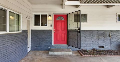 4917 Boyd Dr, Carmichael, CA 95608 Photo