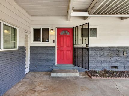 4917 Boyd Dr, Carmichael, CA 95608 Photo