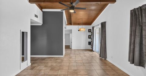 4917 Boyd Dr, Carmichael, CA 95608 Photo