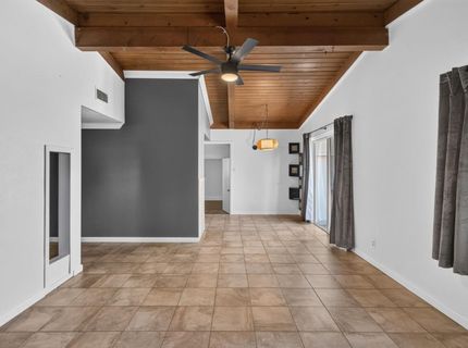 4917 Boyd Dr, Carmichael, CA 95608 Photo