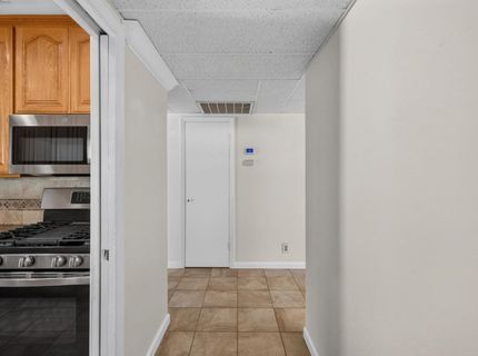 4917 Boyd Dr, Carmichael, CA 95608 Photo