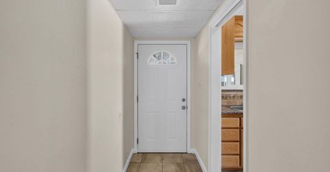 4917 Boyd Dr, Carmichael, CA 95608 Photo