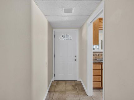4917 Boyd Dr, Carmichael, CA 95608 Photo