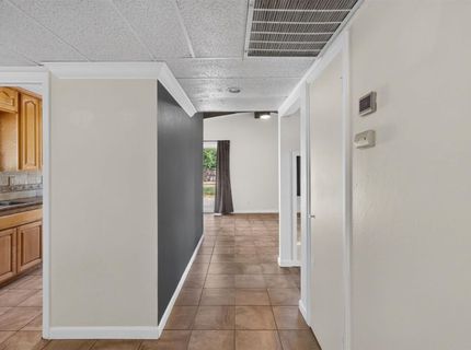 4917 Boyd Dr, Carmichael, CA 95608 Photo