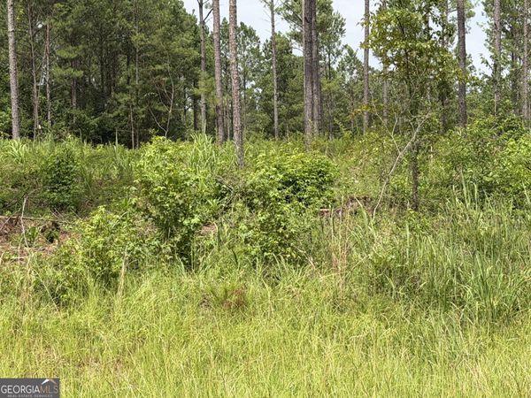007 Old Monticello Road, Milledgeville, GA 31061