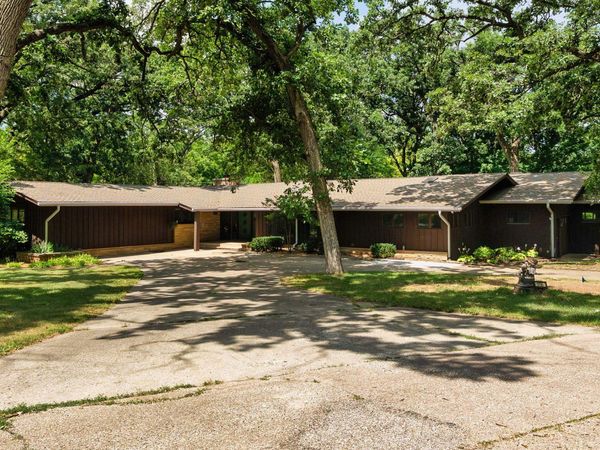 1750 E Ridge Road, Beloit, WI 53511