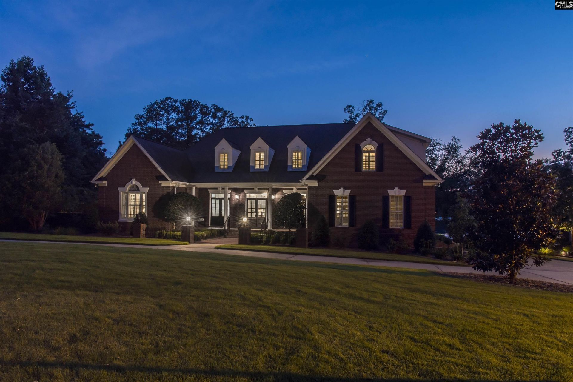401 Bent Oak Court Photo 10