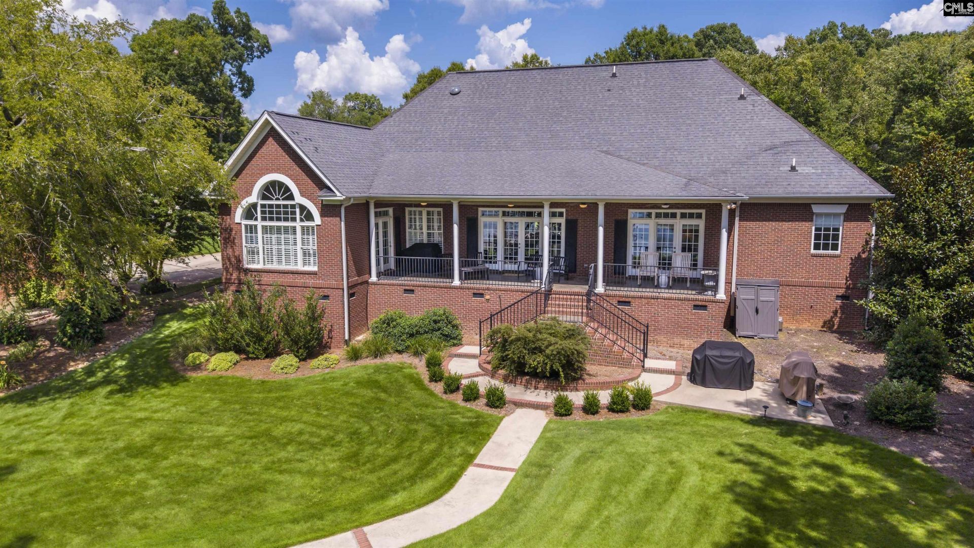 401 Bent Oak Court Photo 11