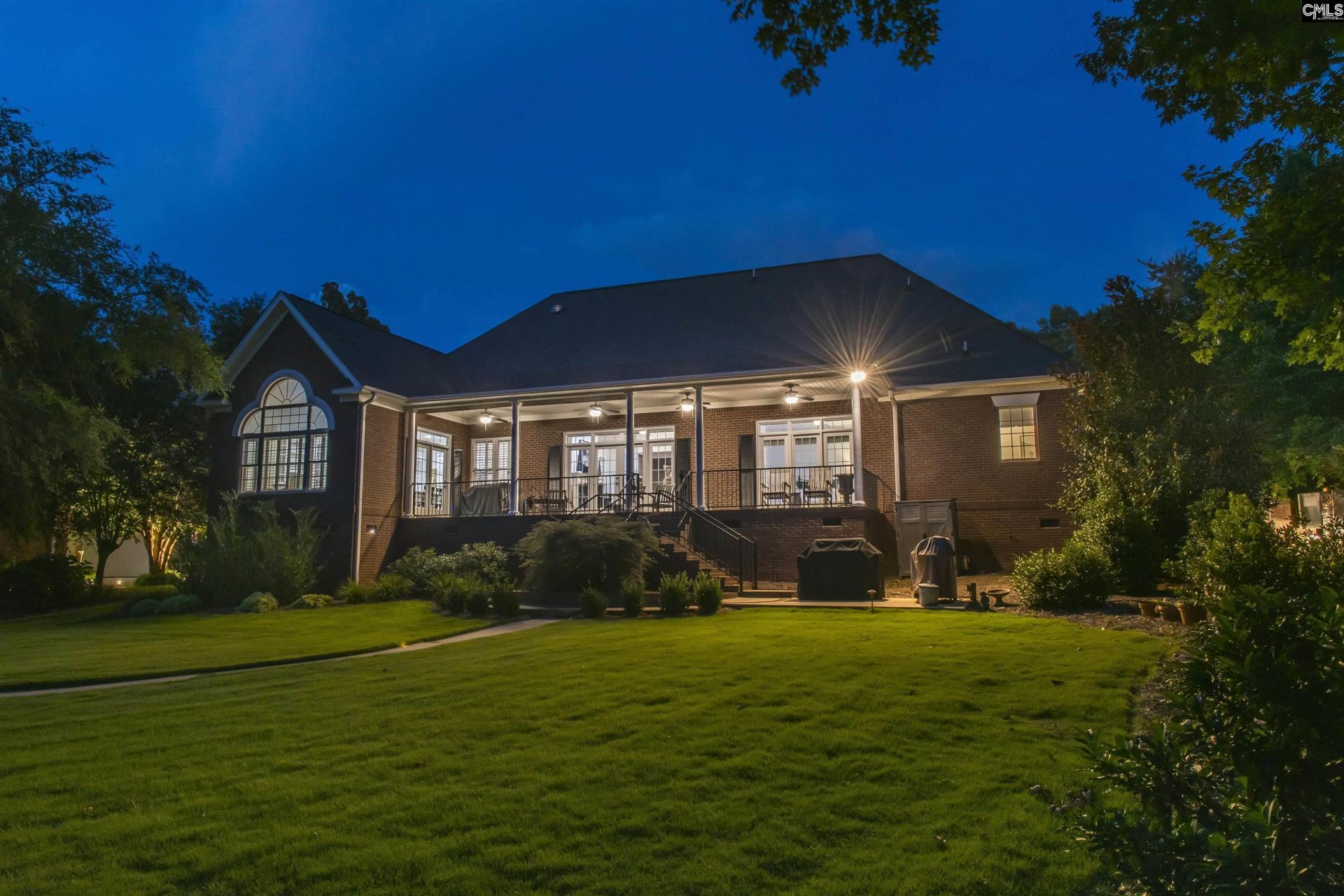 401 Bent Oak Court Photo 12