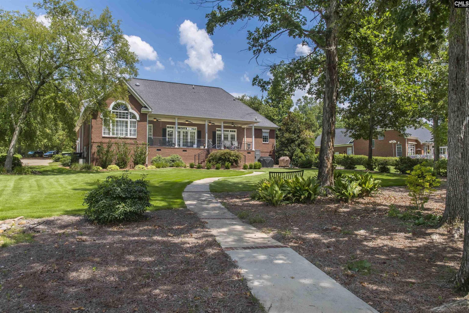 401 Bent Oak Court Photo 13