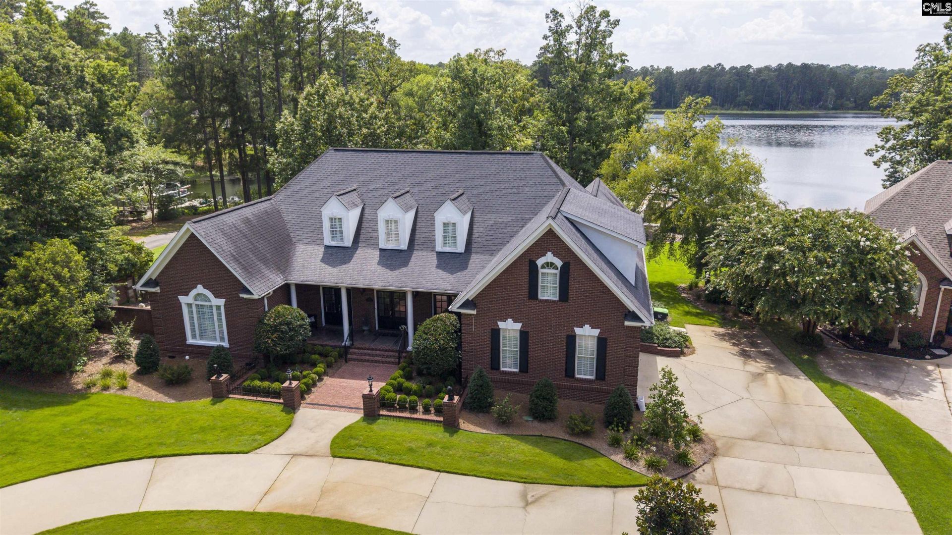 401 Bent Oak Court Photo 15