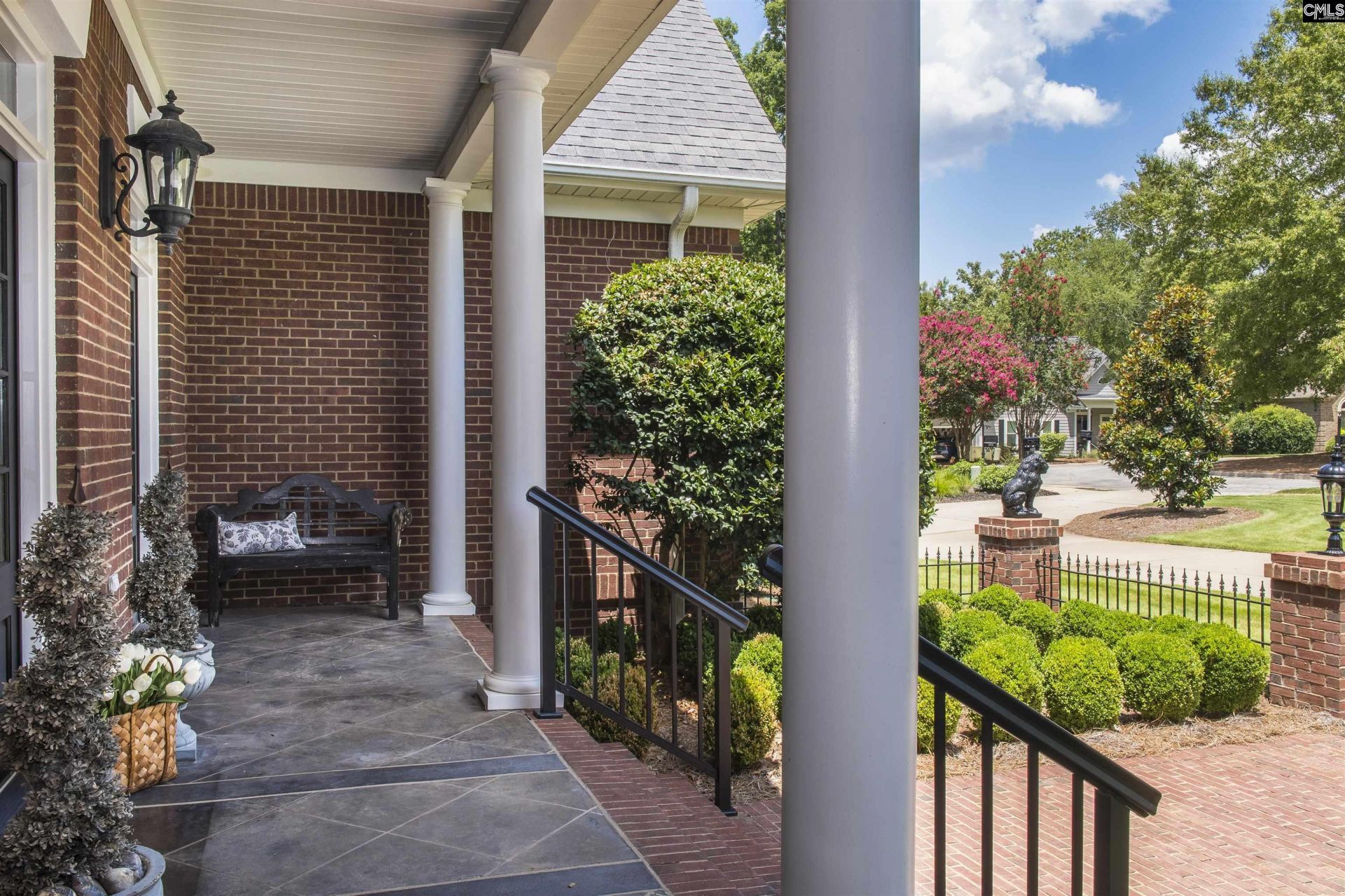401 Bent Oak Court Photo 17
