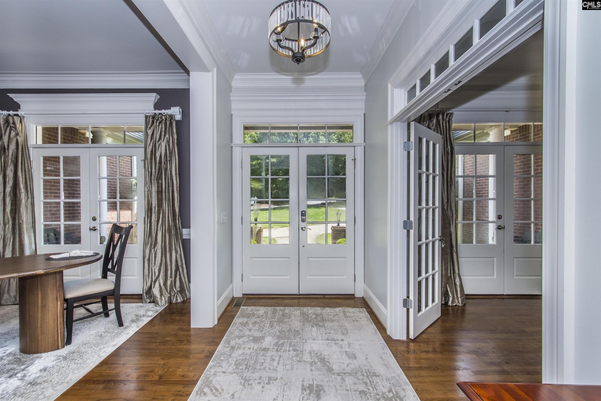 401 Bent Oak Court Photo 18