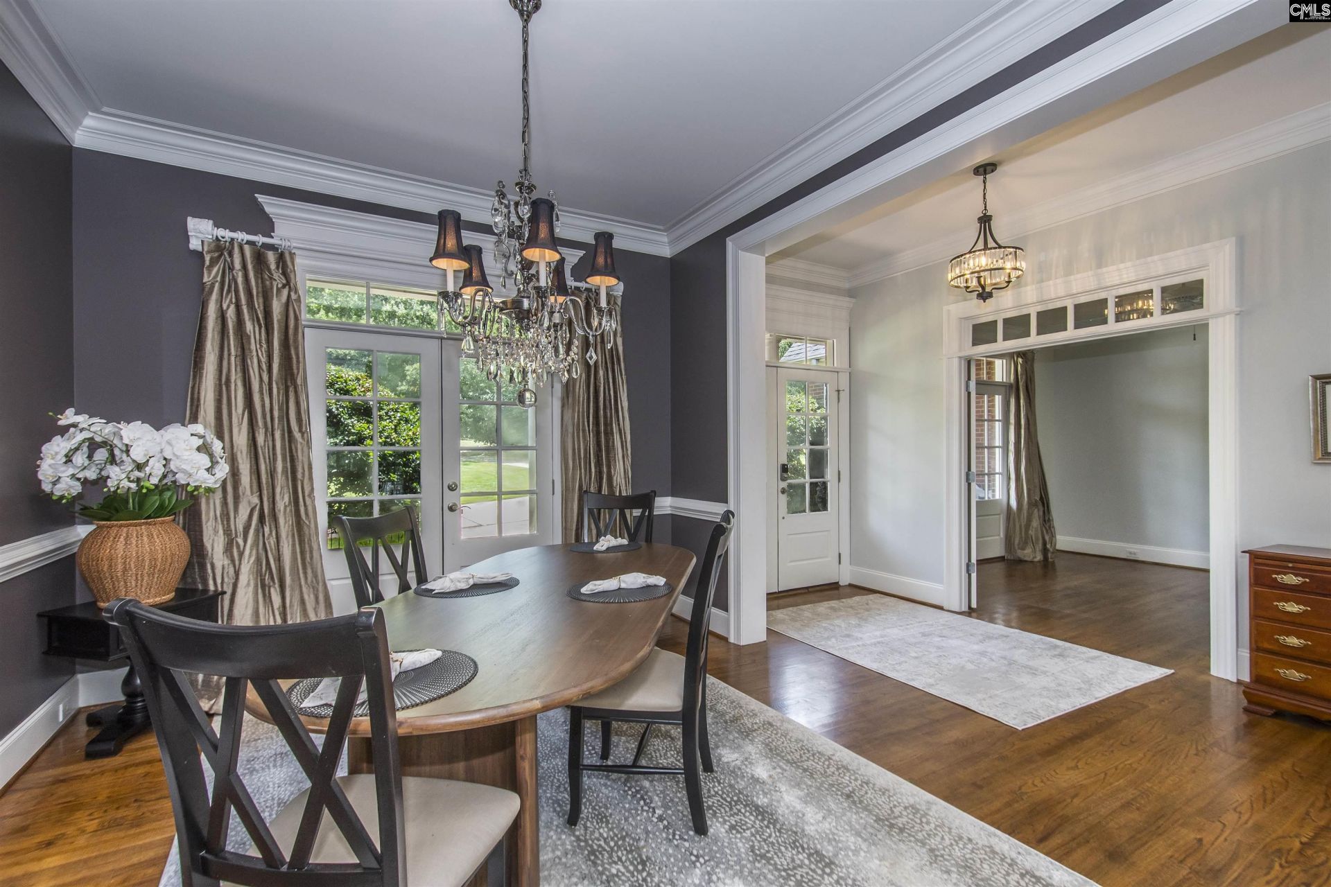 401 Bent Oak Court Photo 26