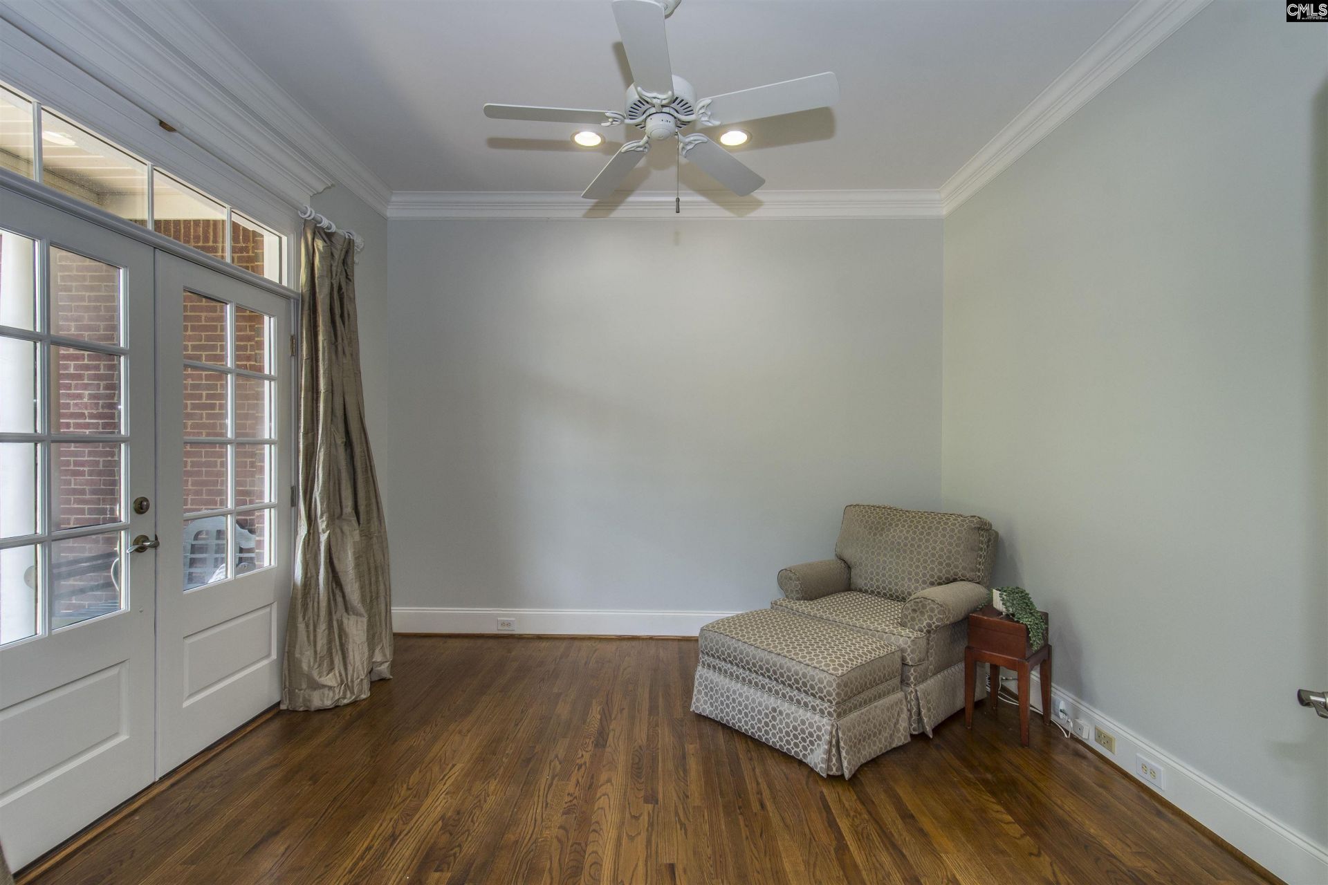 401 Bent Oak Court Photo 27