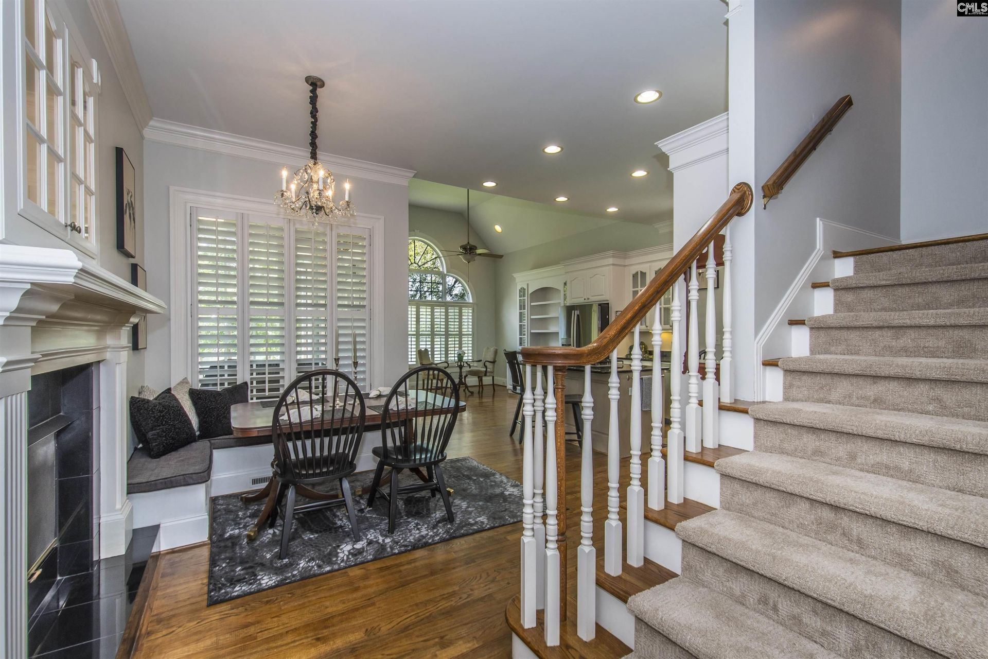 401 Bent Oak Court Photo 28