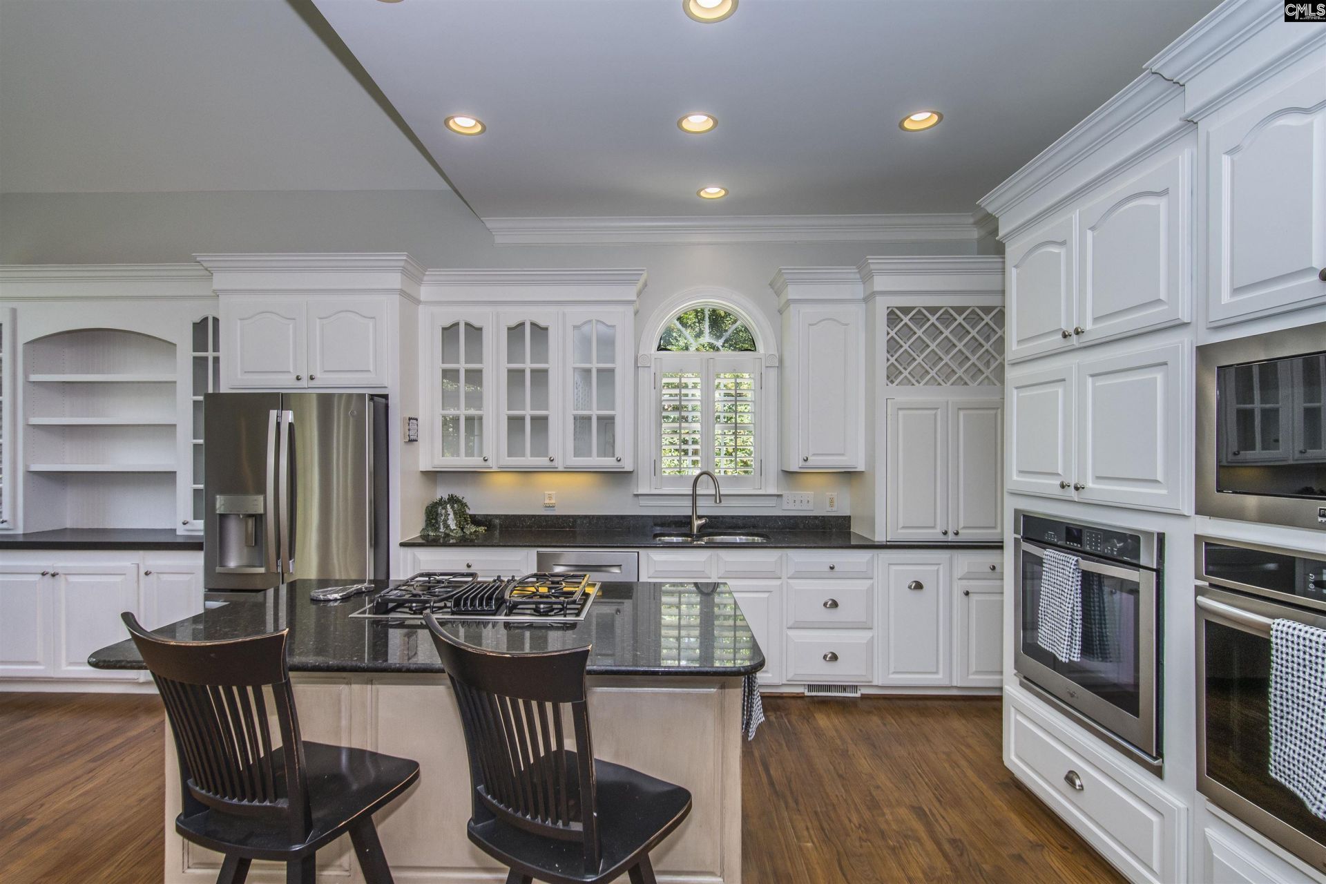 401 Bent Oak Court Photo 31