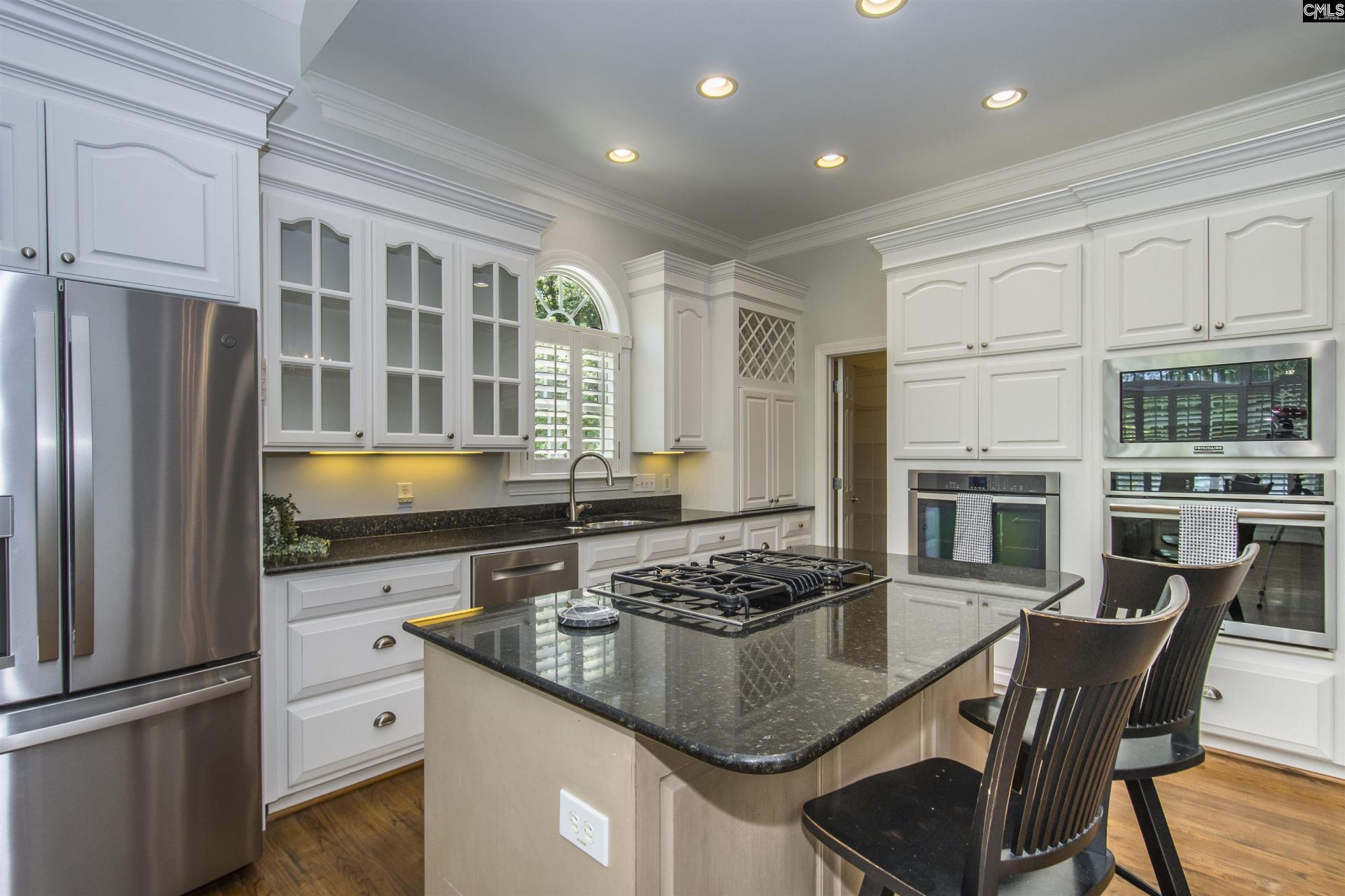 401 Bent Oak Court Photo 33