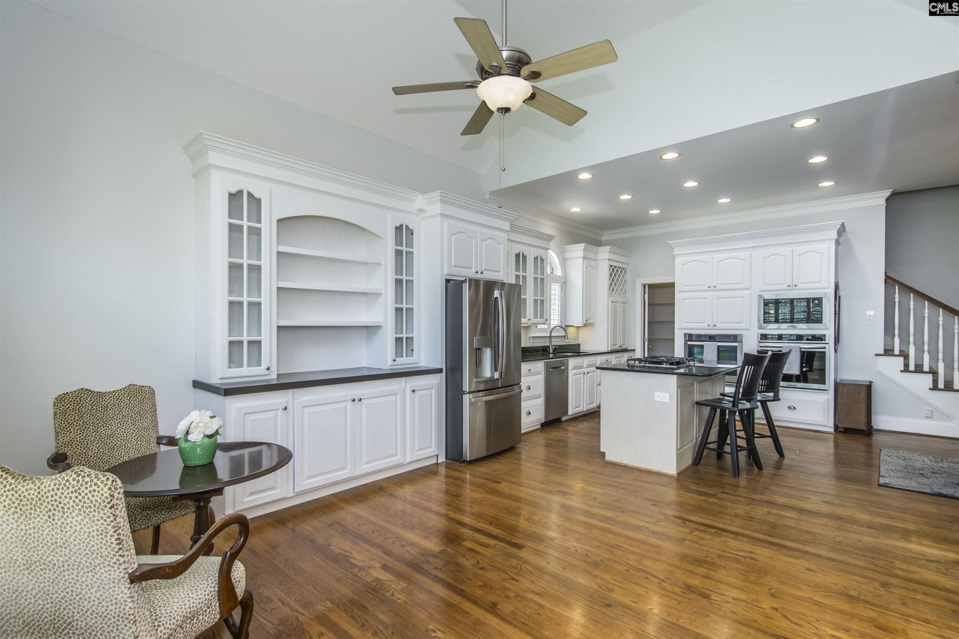 401 Bent Oak Court Photo 34