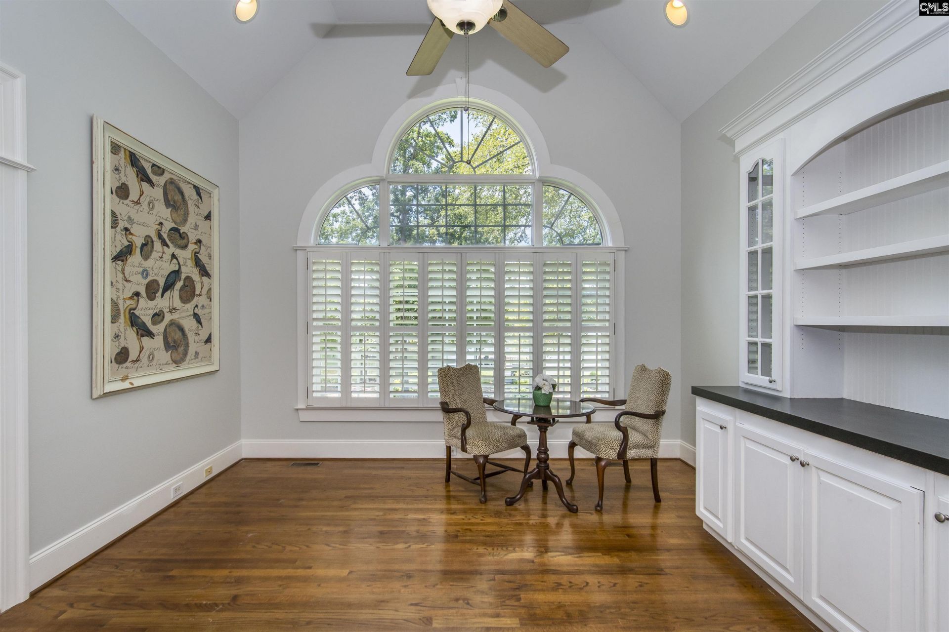 401 Bent Oak Court Photo 35