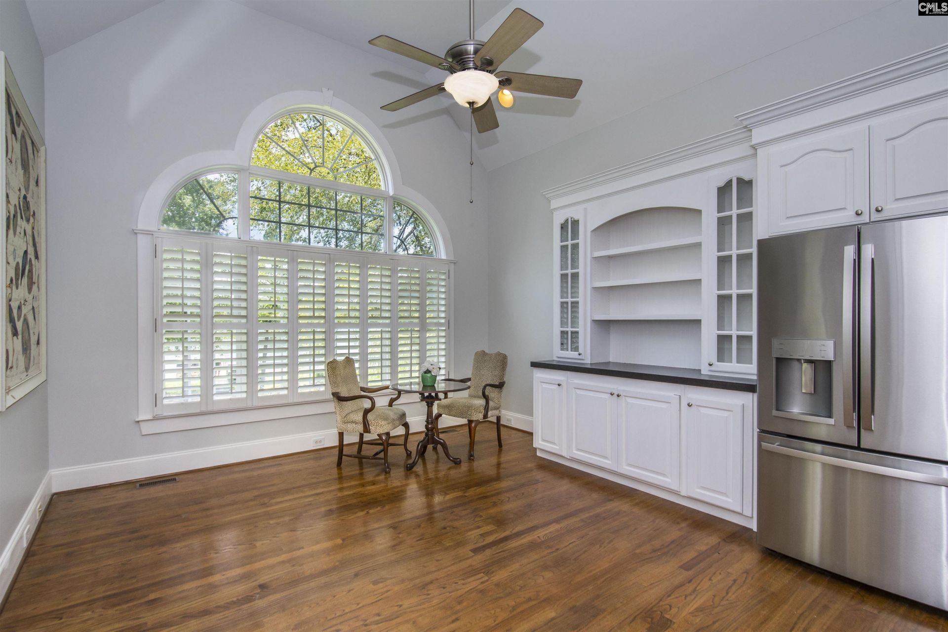 401 Bent Oak Court Photo 36