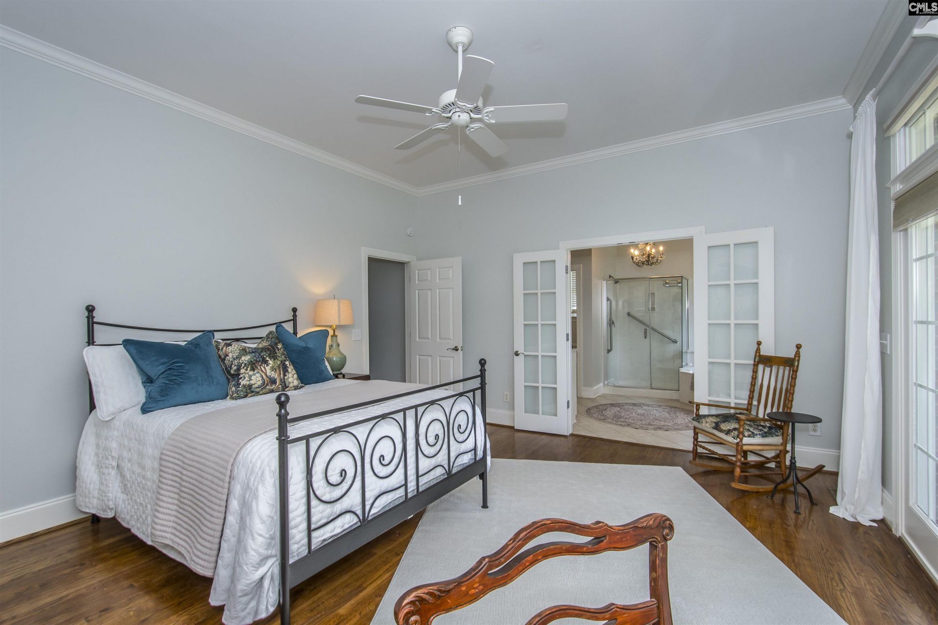 401 Bent Oak Court Photo 39