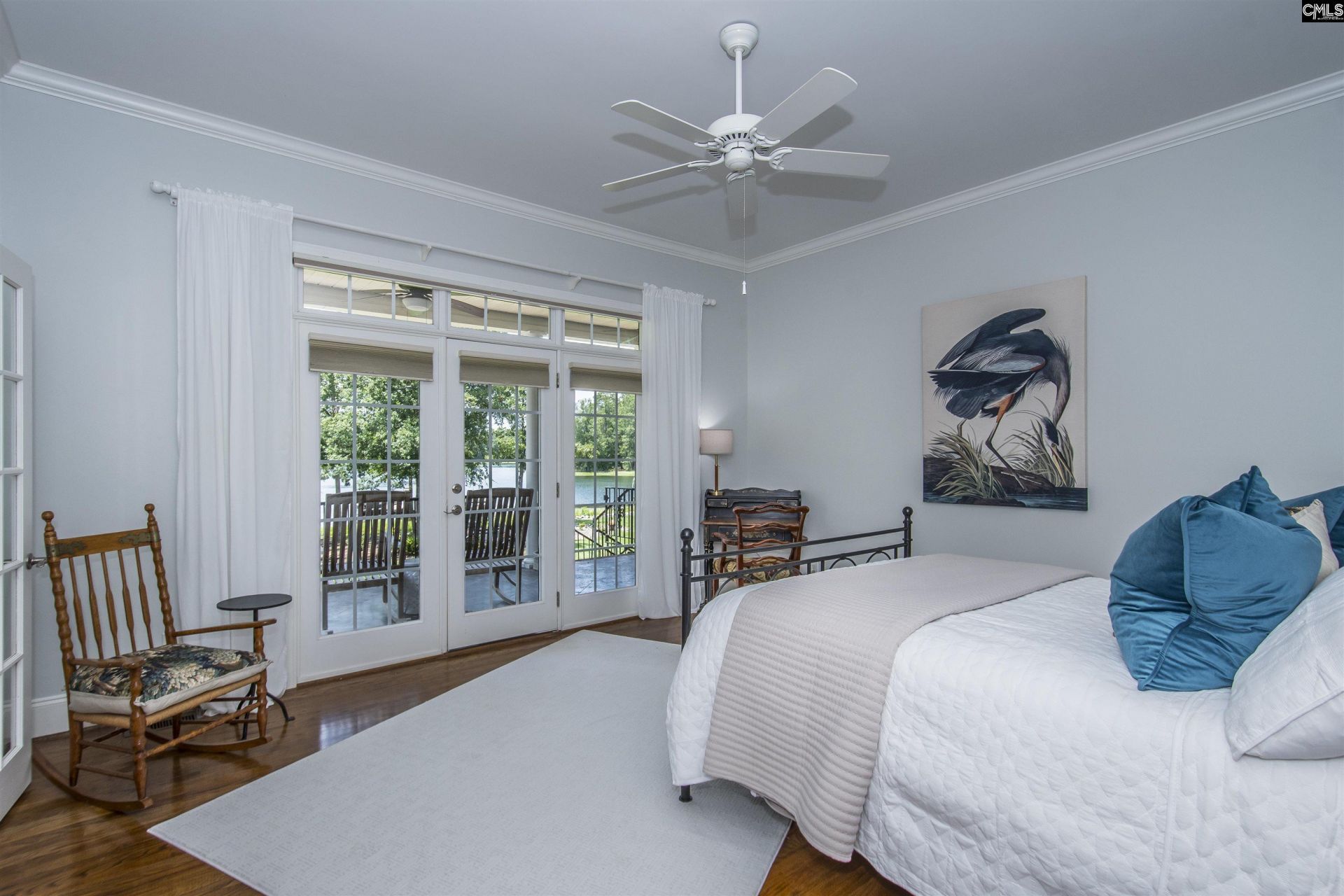 401 Bent Oak Court Photo 40