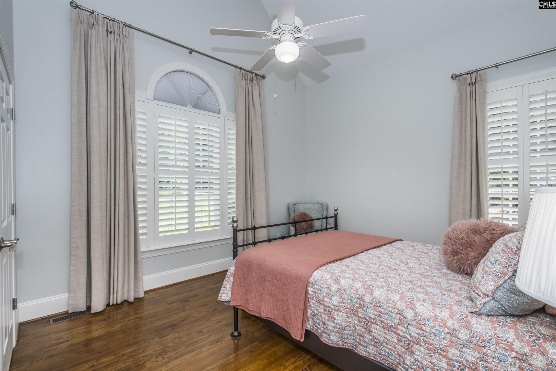 401 Bent Oak Court Photo 45