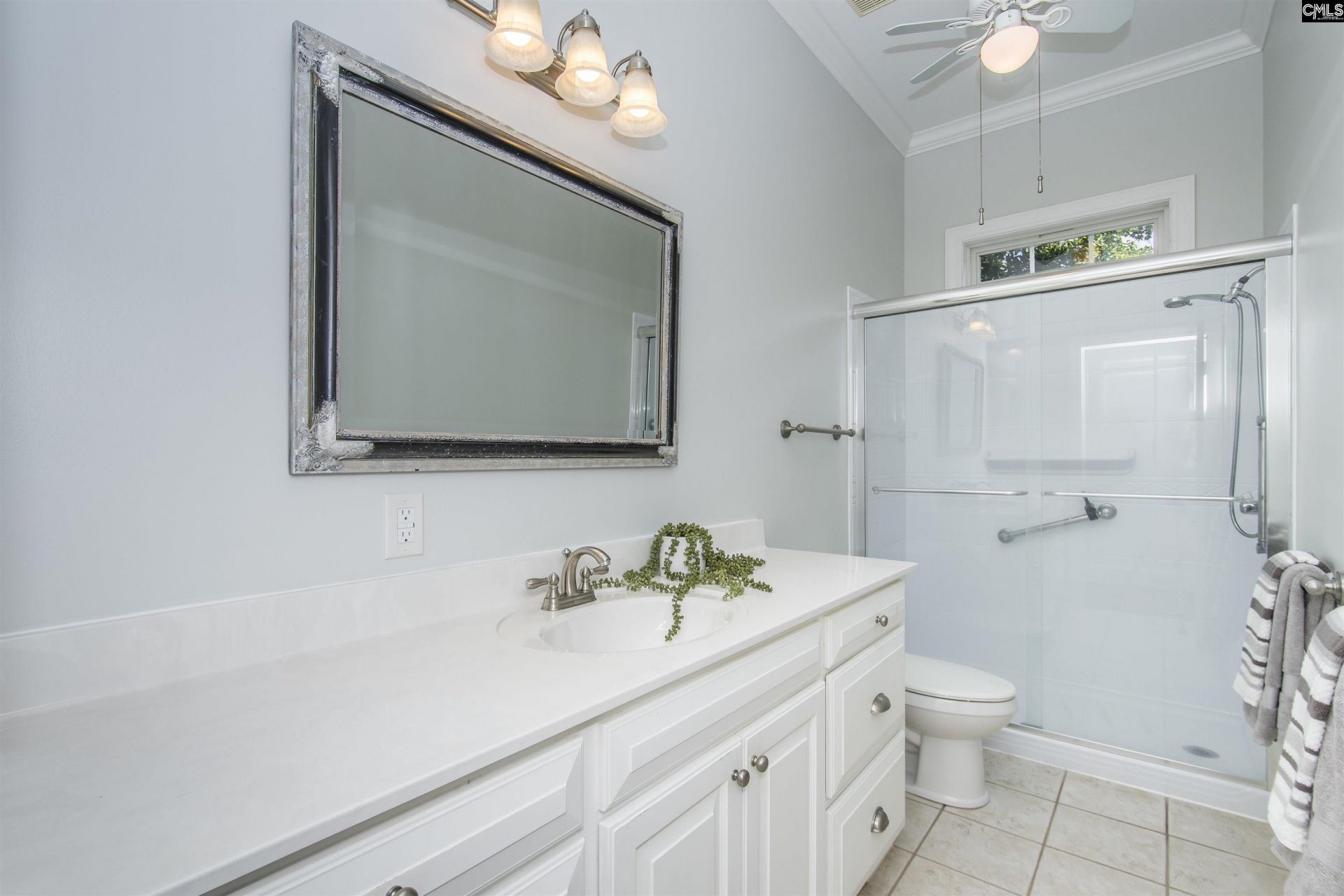 401 Bent Oak Court Photo 46