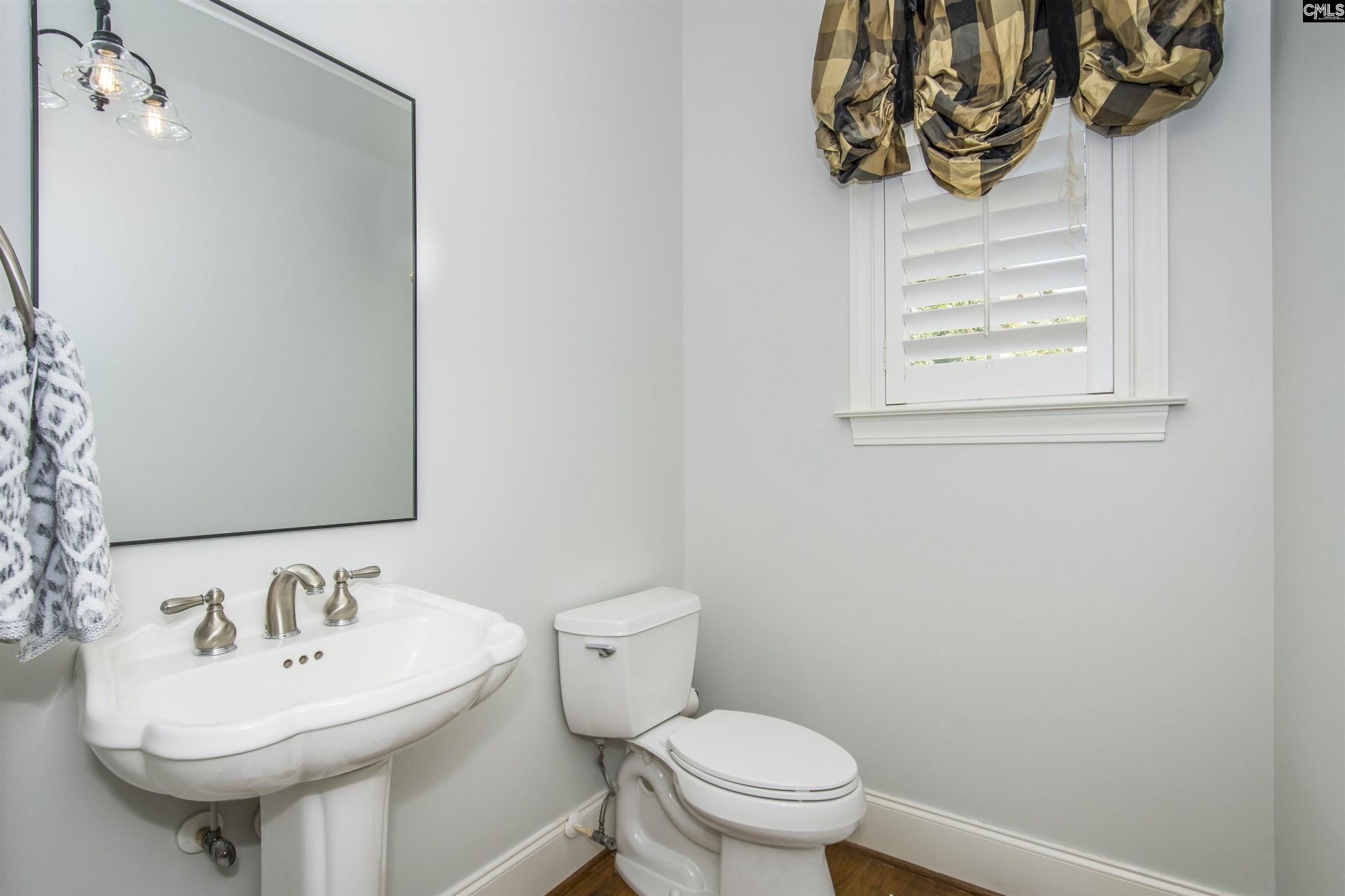401 Bent Oak Court Photo 47