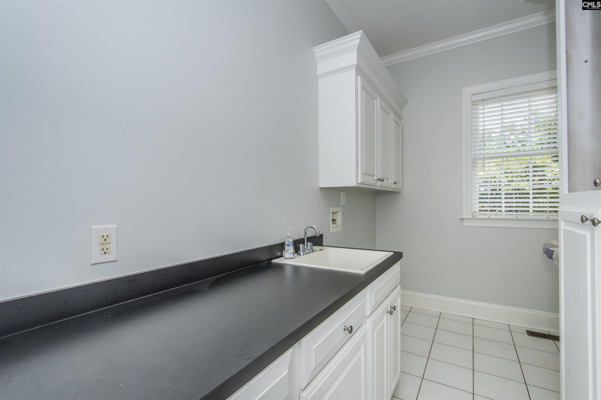 401 Bent Oak Court Photo 48
