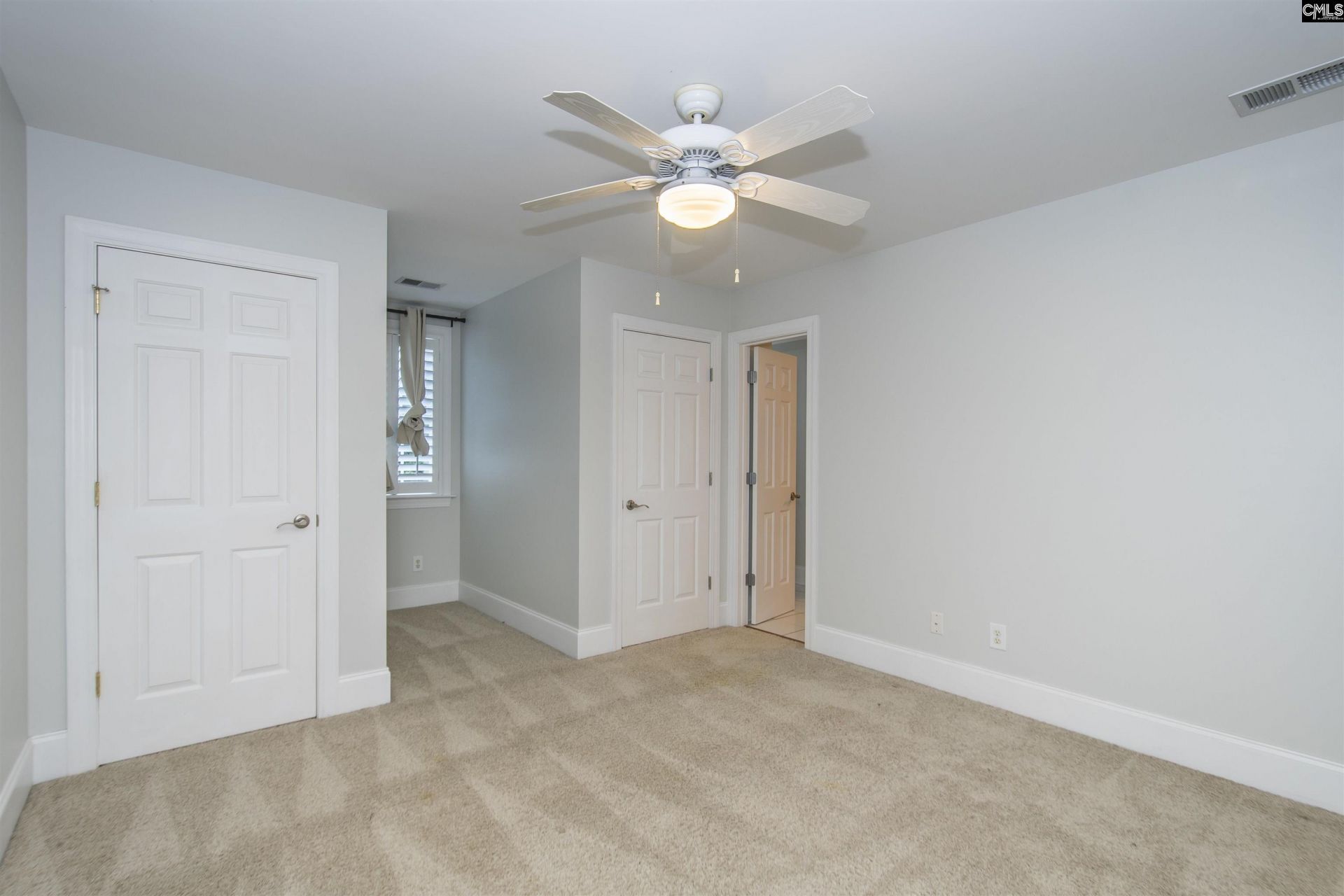401 Bent Oak Court Photo 49