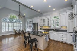 401 Bent Oak Court photo 4