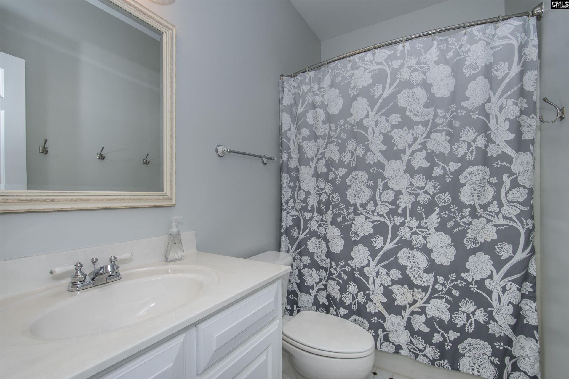 401 Bent Oak Court Photo 50