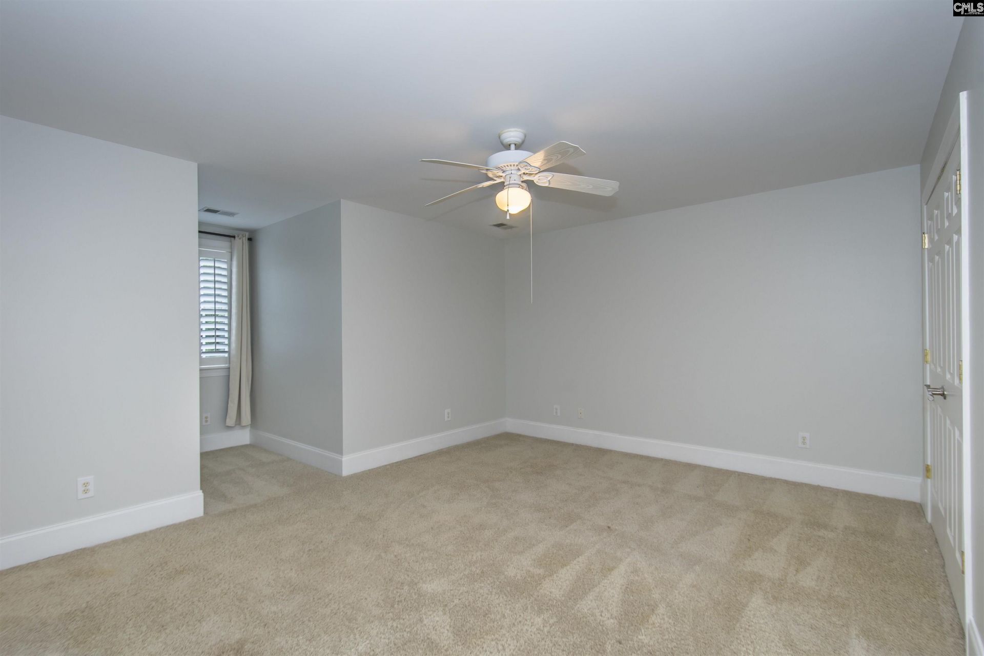 401 Bent Oak Court Photo 51