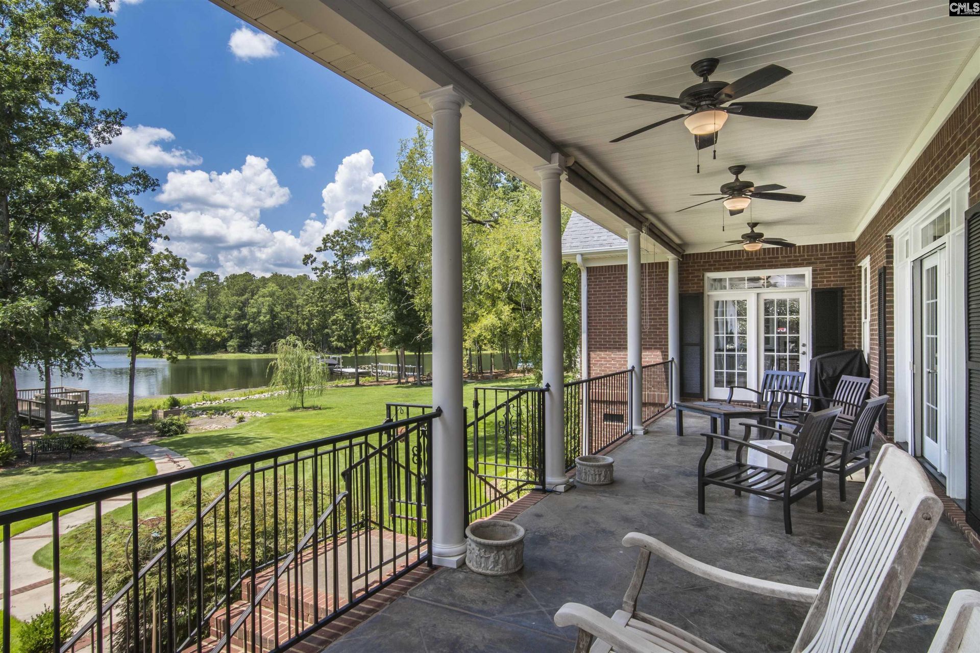 401 Bent Oak Court Photo 53