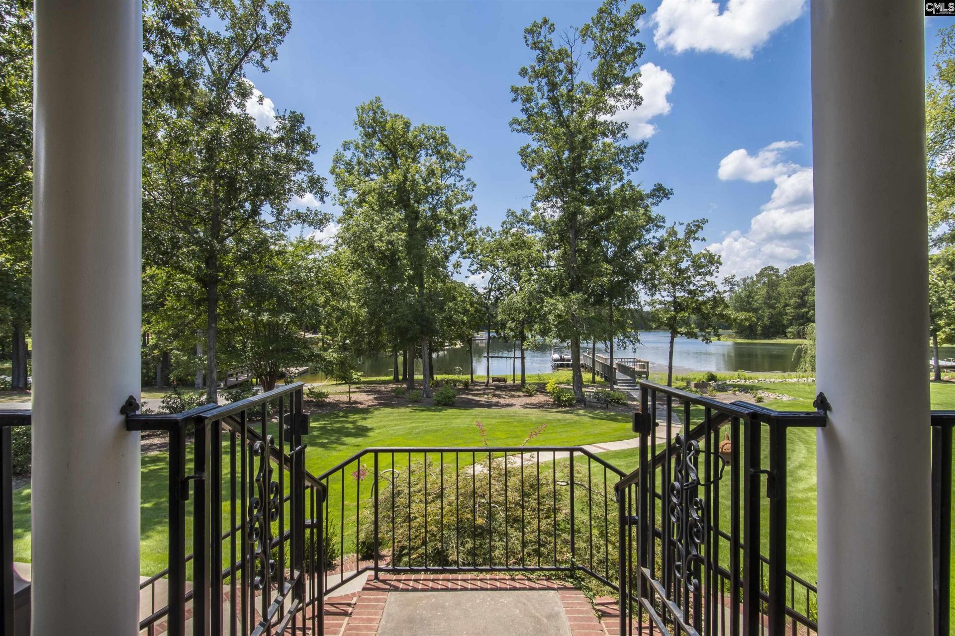 401 Bent Oak Court Photo 54
