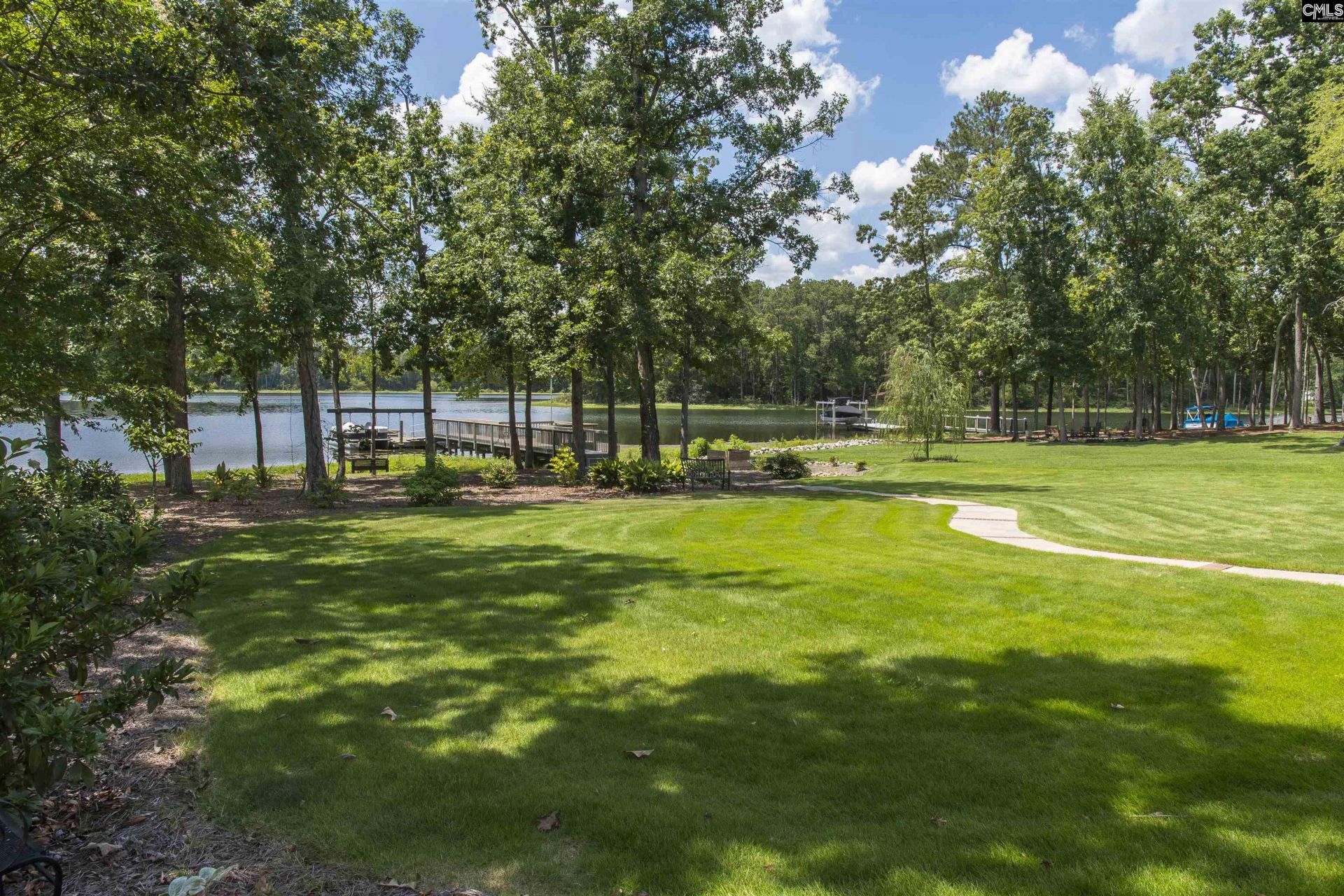 401 Bent Oak Court Photo 55