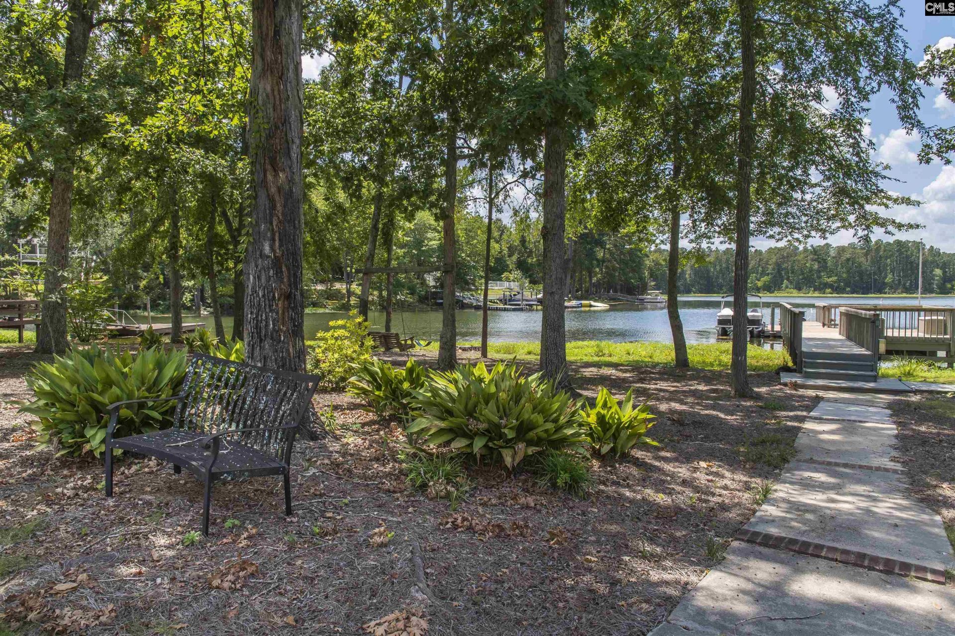 401 Bent Oak Court Photo 56
