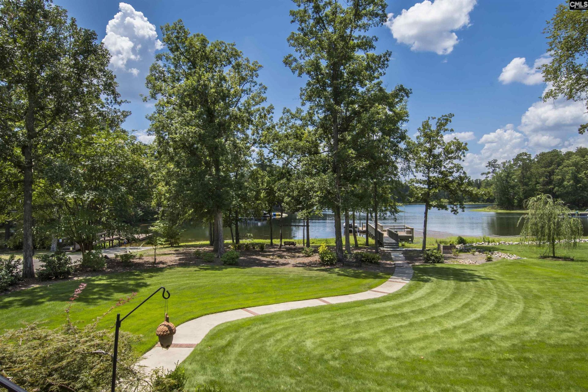 401 Bent Oak Court Photo 57