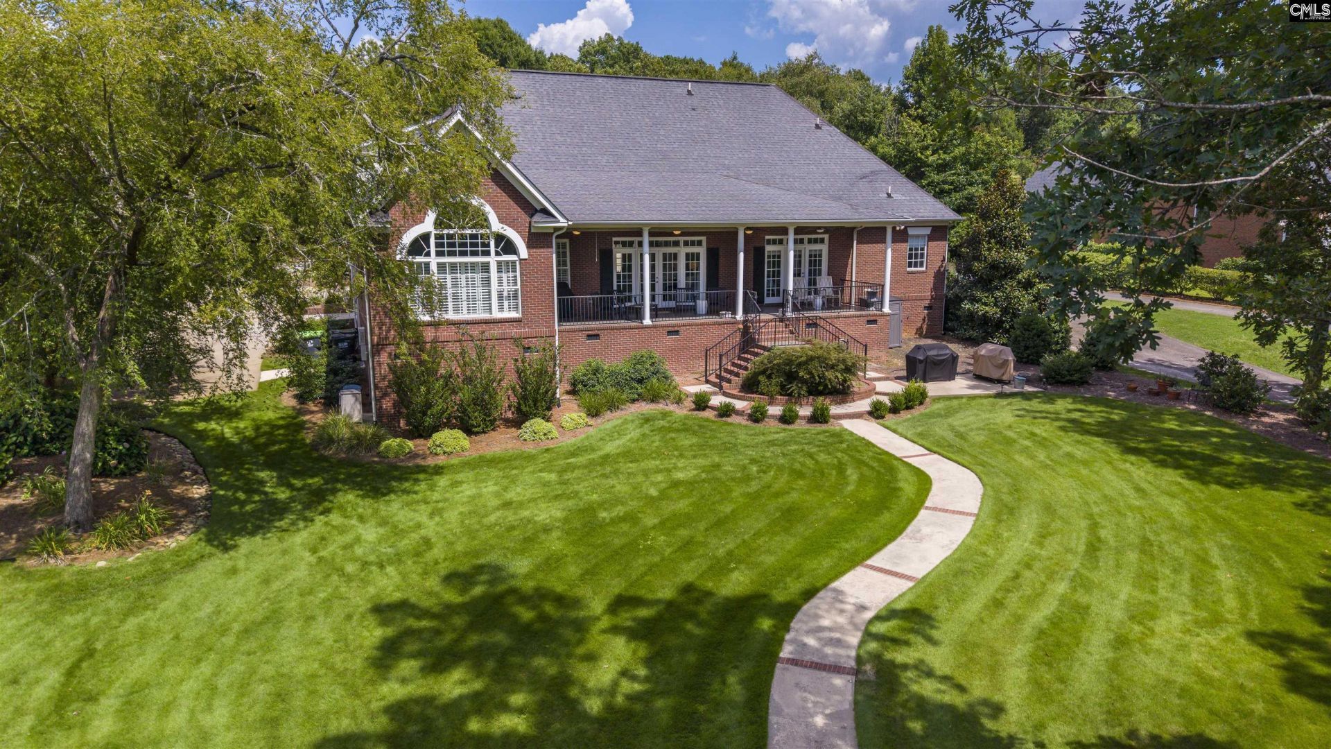 401 Bent Oak Court Photo 58