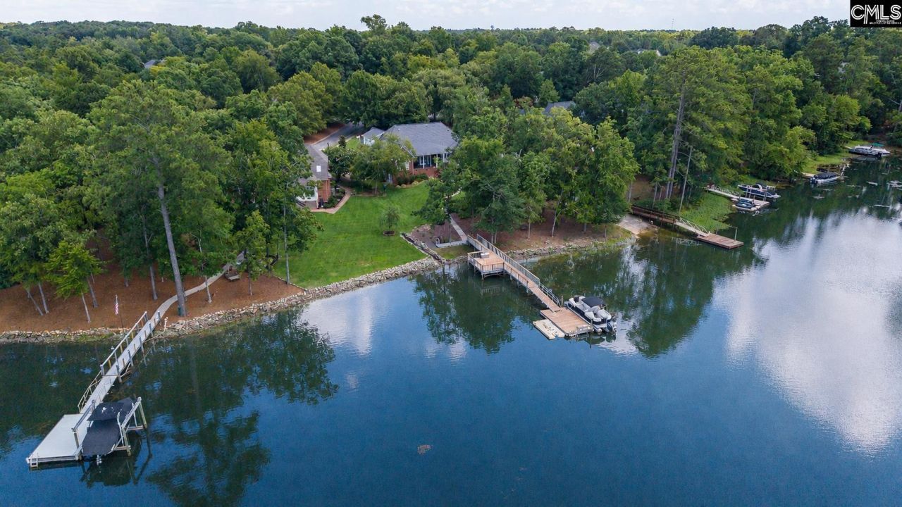 401 Bent Oak Court Photo 59