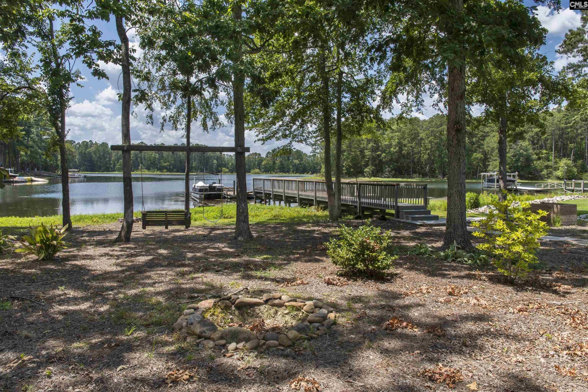 401 Bent Oak Court Photo 60