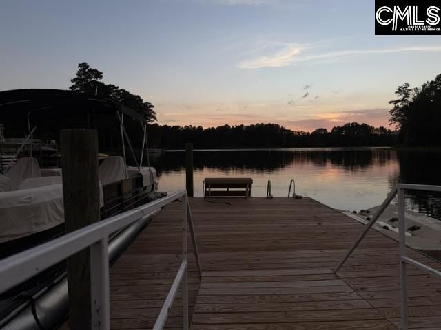 401 Bent Oak Court Photo 65