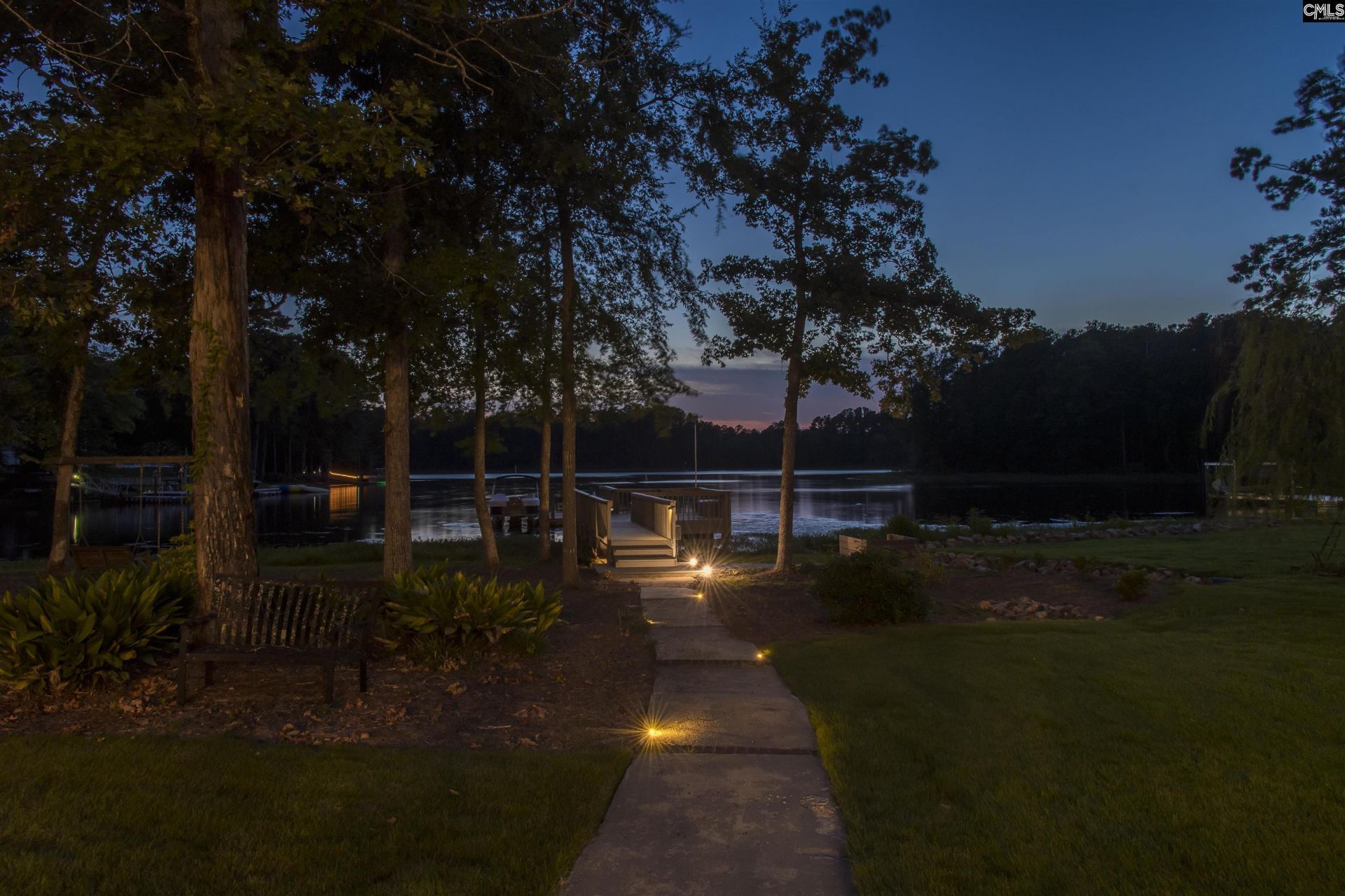 401 Bent Oak Court Photo 67