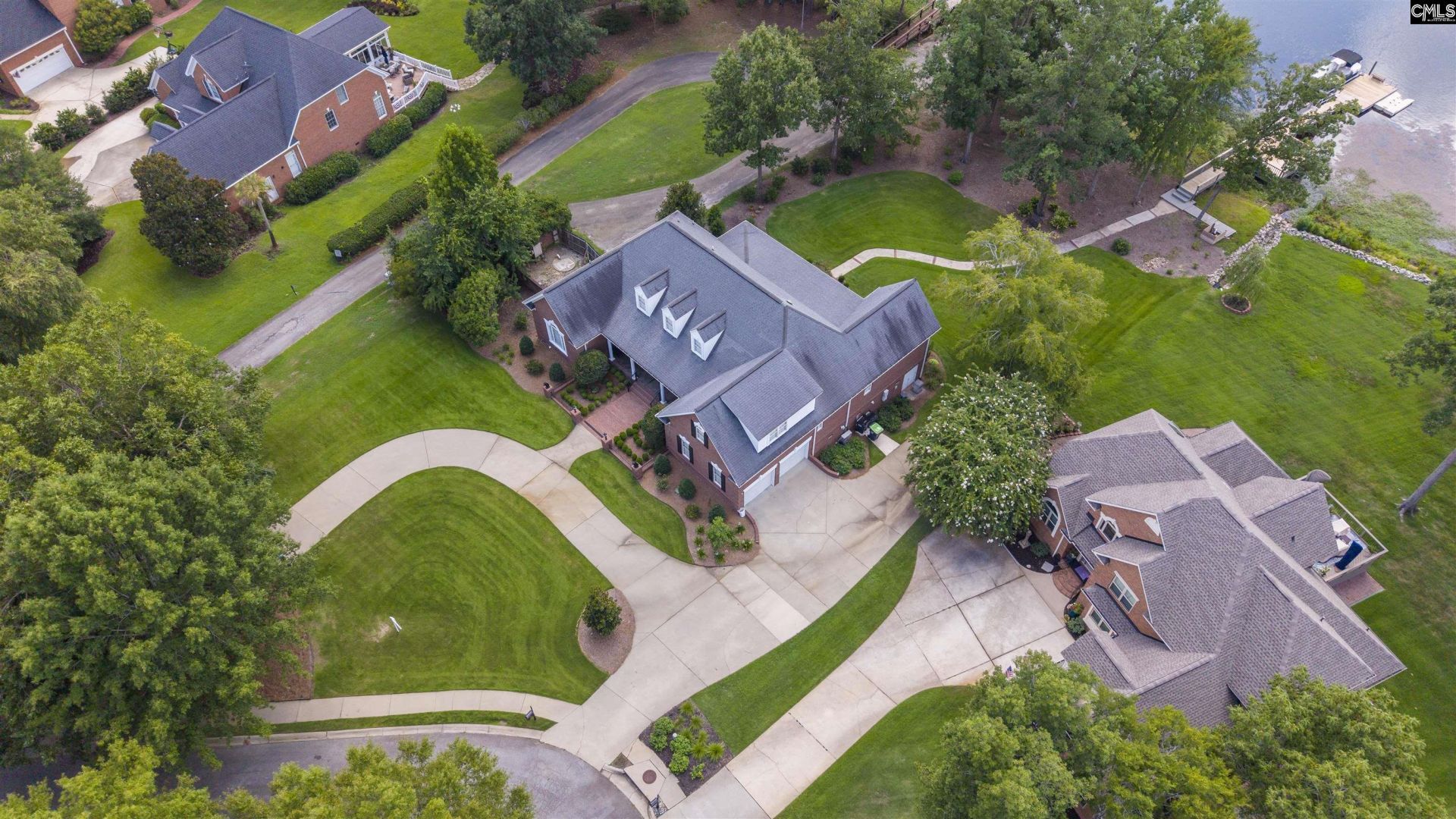 401 Bent Oak Court Photo 71